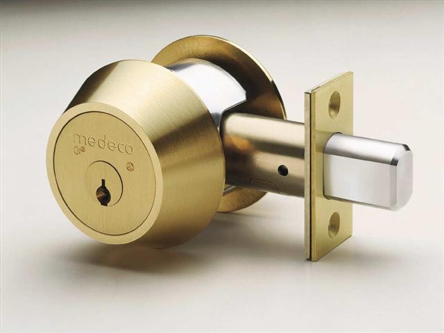 lock change brooklyn 
